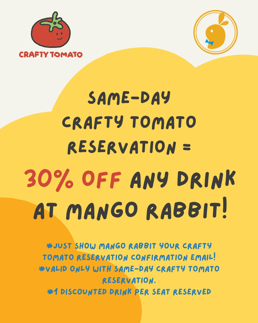 DIY Studio Reservation