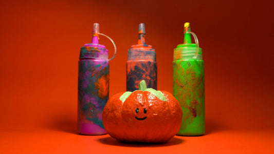 Everything You Can Do at Crafty Tomato and How Much