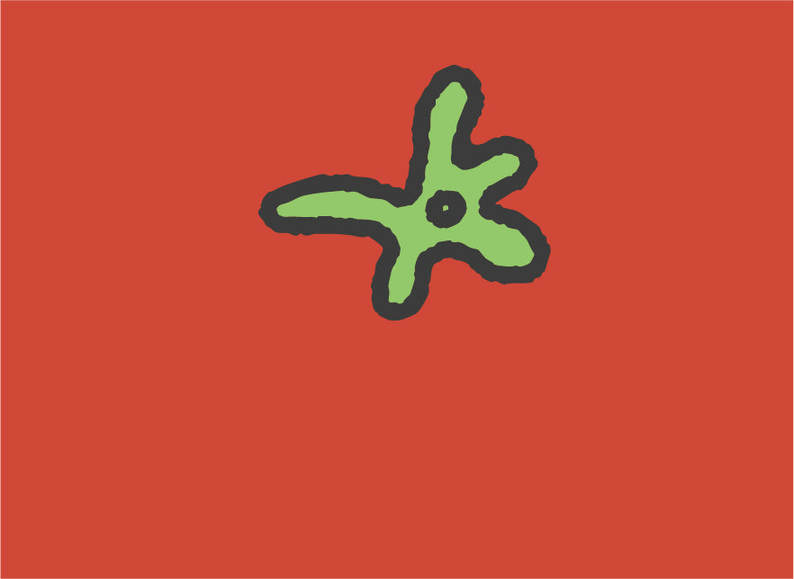 🍅 Crafty Tomato Founder Card (Limited to 100)