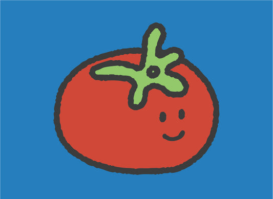 Crafty Tomato Digital Gift Card