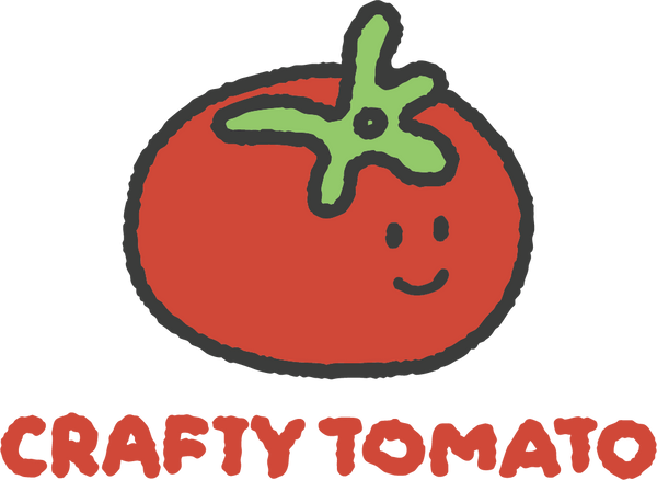 Crafty Tomato